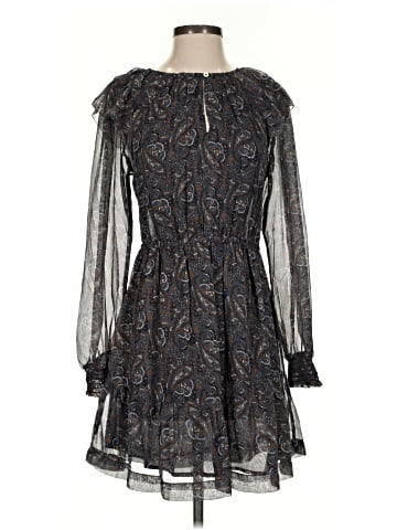 MNG Casual Dress (view 1)