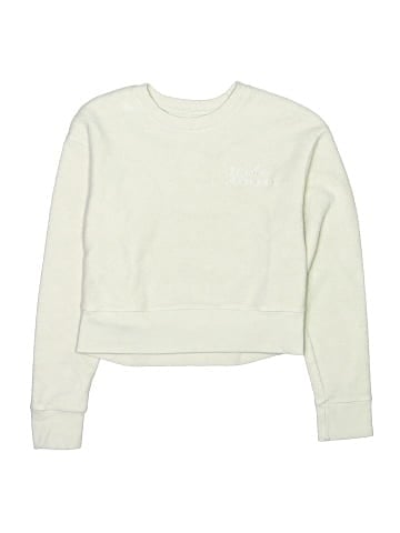 Under Armour Sweatshirt (view 1)