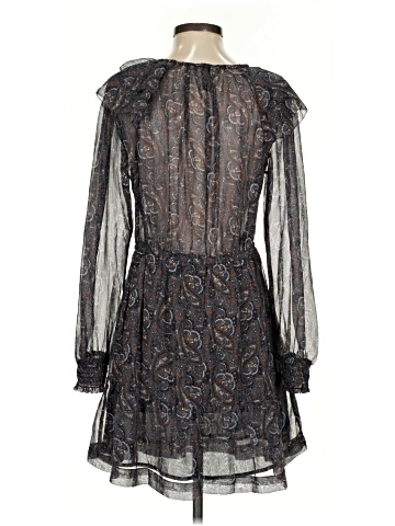 MNG Casual Dress (view 2)