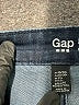 Gap Outlet Blue Jeans Size 10 - photo 7