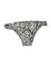 Rosa Cha Animal Print Gray Swimsuit Bottoms Size S - photo 2
