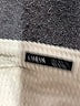 Shein 100% Polyester Ivory Jacket Size S - photo 6