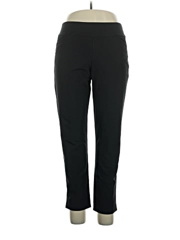 Tail Active Pants (view 1)