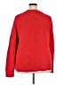 Caslon Red Pullover Sweater Size XXL - photo 2