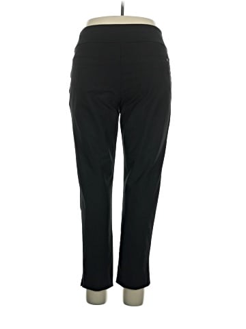 Tail Active Pants (view 2)