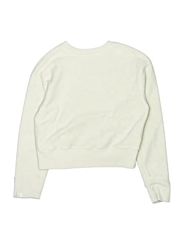 Under Armour Sweatshirt (view 2)