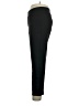 Tail Solid Black Active Pants Size 14 - photo 5