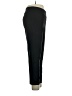 Tail Solid Black Active Pants Size 14 - photo 4