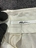 Assorted Brands Ivory Dress Pants Size 31 waist - photo 6