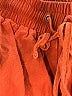 Unbranded 100% Polyester Red Casual Pants Size S - photo 7