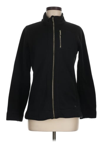 Calvin Klein Track Jacket (view 1)