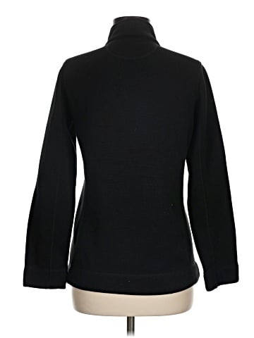 Calvin Klein Track Jacket (view 2)