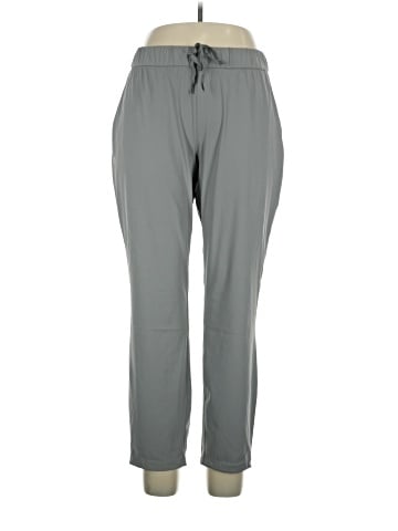 G Gradual Active Pants (view 1)