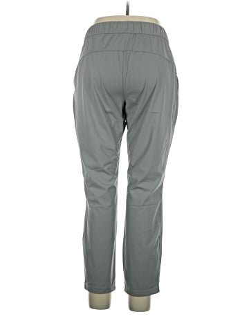 G Gradual Active Pants (view 2)