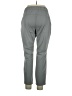 G Gradual Solid Gray Active Pants Size XL - photo 2
