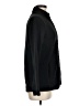 Calvin Klein 100% Polyester Black Track Jacket Size M - photo 4