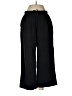 Old Navy Black Casual Pants Size M - photo 1