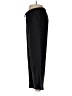Old Navy Black Casual Pants Size M - photo 5