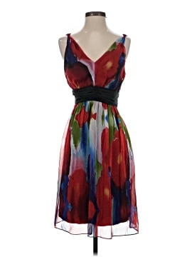 The Limited Cocktail Dress
