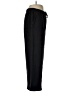 Old Navy Black Casual Pants Size M - photo 4