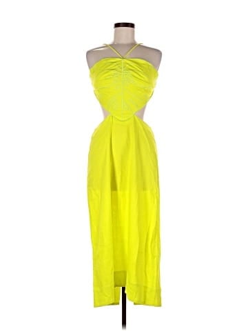 FARM Rio Cocktail Dress (view 1)