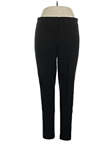 Laura Ashley Dress Pants (view 1)