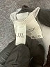 Unbranded Pink Long Sleeve T-Shirt Size XXL - photo 7