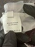 Unbranded Pink Long Sleeve T-Shirt Size XXL - photo 8