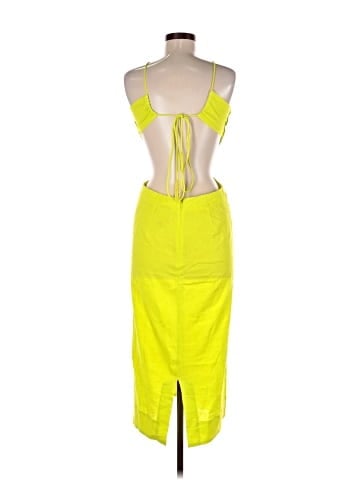 FARM Rio Cocktail Dress (view 2)