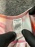 Strut This Pink Tank Top Size S - photo 7