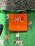 Assorted Brands Green Casual Dress Size XS - photo 7