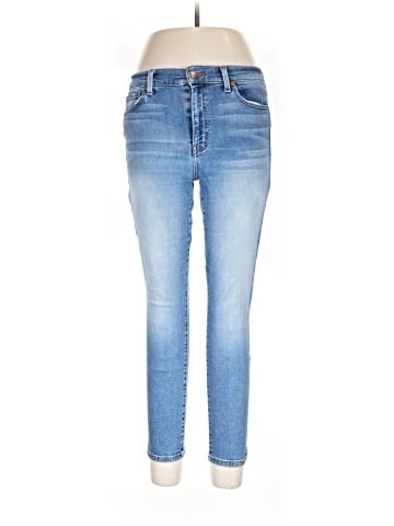 Level 99 Jeans (view 1)