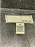 By Design Gray Cardigan Size M - photo 7
