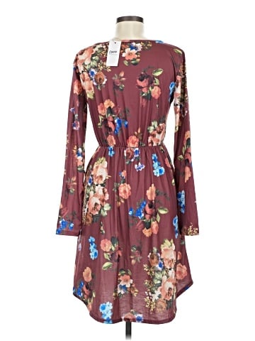 Unbranded Casual Dress (view 2)