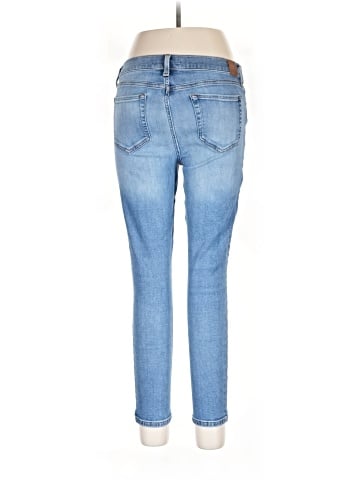 Level 99 Jeans (view 2)