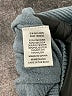 Love Tree Gray Turtleneck Sweater Size M - photo 8