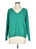 Old Navy Green Pullover Sweater Size L - photo 1