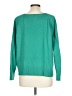 Old Navy Green Pullover Sweater Size L - photo 2