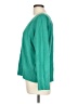 Old Navy Green Pullover Sweater Size L - photo 5