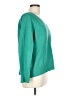 Old Navy Green Pullover Sweater Size L - photo 4