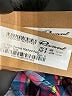 Revival Argyle Blue Casual Pants Size S - photo 9