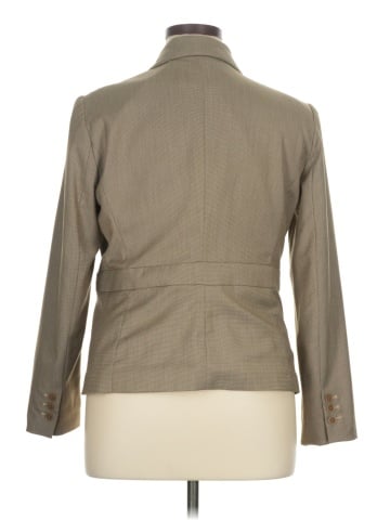 212 Collection Blazer (view 2)