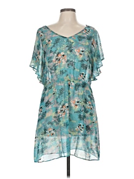Mimi Chica Casual Dress