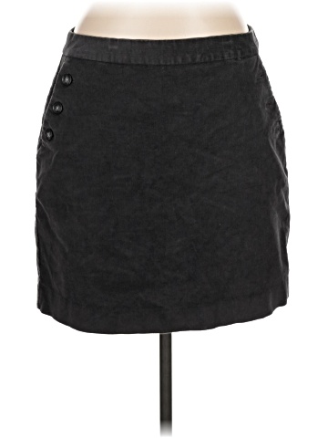 Banana Republic Casual Skirt (view 1)