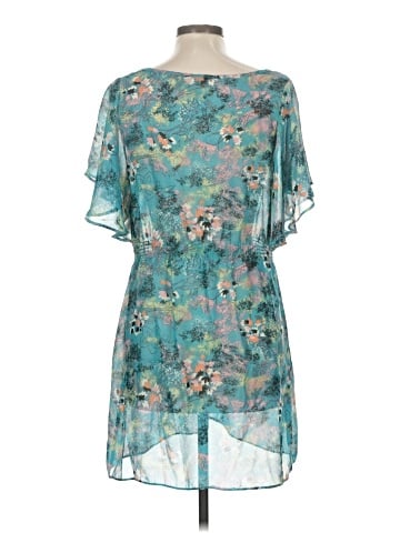 Mimi Chica Casual Dress (view 2)