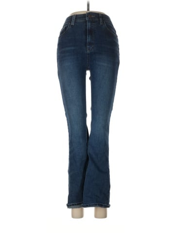 NSF Jeans (view 1)