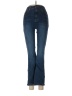 NSF Hearts Blue Jeans Size M - photo 1