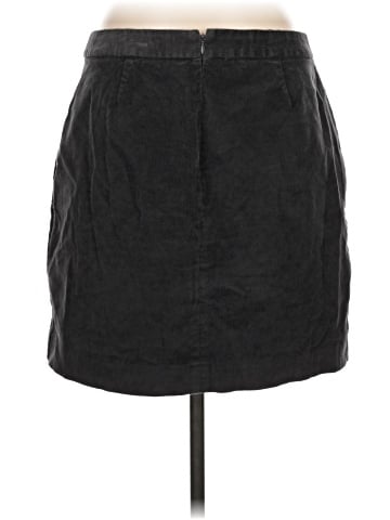 Banana Republic Casual Skirt (view 2)