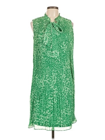 DKNY Cocktail Dress (view 1)