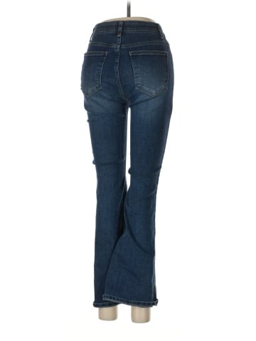 NSF Jeans (view 2)